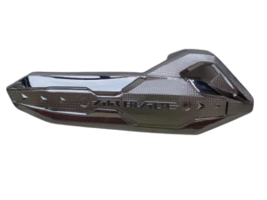chepoab16 600x450 removebg preview
