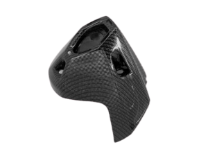 duoi po sh 2017 carbon thumb 600x400 removebg preview
