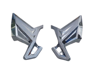 gacchansauab 600x450 removebg preview