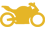 HỆ THỐNG HEAD TÂN CƯƠNG