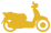 HỆ THỐNG HEAD TÂN CƯƠNG