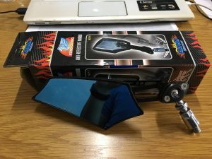 kinh nano F6 600x450 1