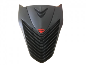mna 600x800 removebg preview 1