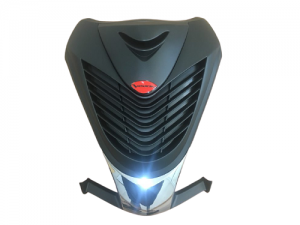 mặc nạ chế 600x800 removebg preview