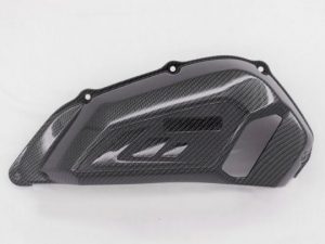 sh17 06c2 po e sh 2017 carbon 2 new 600x405 1