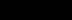 HỆ THỐNG HEAD TÂN CƯƠNG