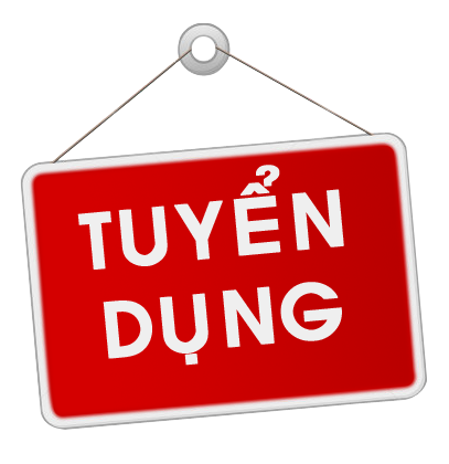 tuyen dung 1