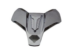 unnamed removebg preview 1