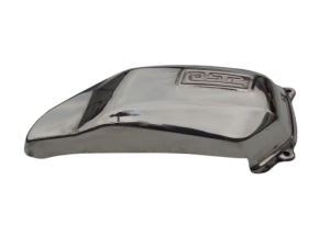 unnamed removebg preview