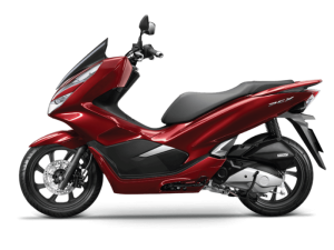 xe honda pcx 150cc tan cuong quang tri 1 1