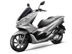 xe honda pcx 150cc tan cuong quang tri 2 1