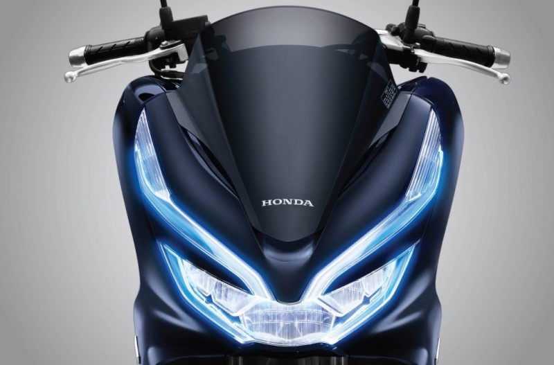 xe honda pcx 150cc tan cuong quang tri 2
