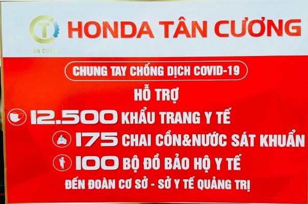 z2091975677566 a2ab3252d16168847f375205987e9ad8