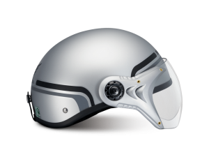 zPqPIIi3G5EDPRmcRqTB