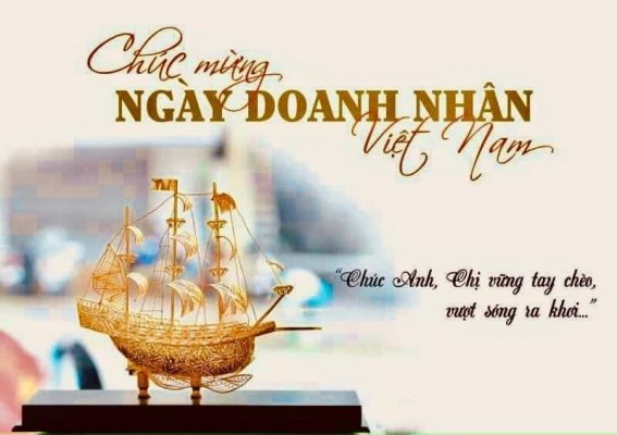 121129633 1325987027746052 2072132231905973347 n