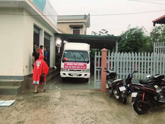 121995069 1332811480396940 1782719693113463795 o