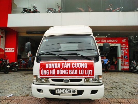 122119421 1332549030423185 4876223025783697902 o