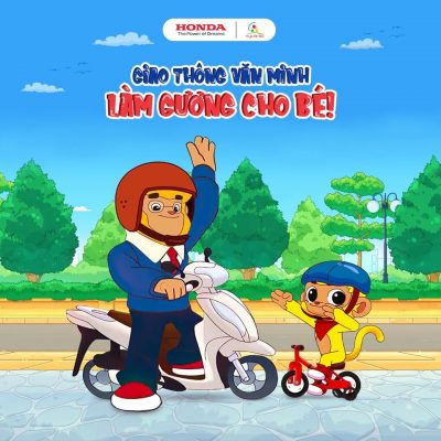 126895444 1988068681351160 3034575341154719738 o