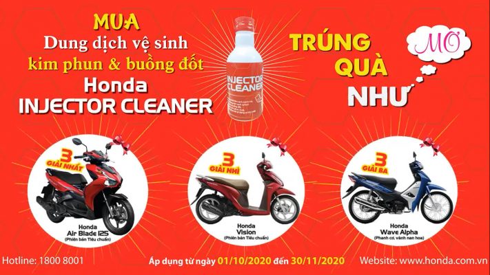 z2156591612170 949461fda2c3eba025148c28d64712ea 1