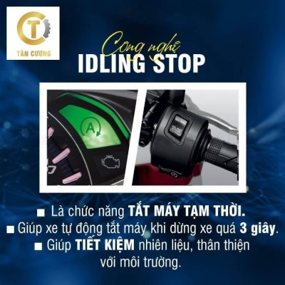 131940366 1133208527099368 4013554373308474709 n