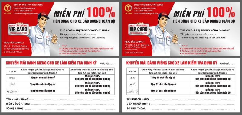 z2226969640505 069d4f567c47bb6649181a7b08f0fd82