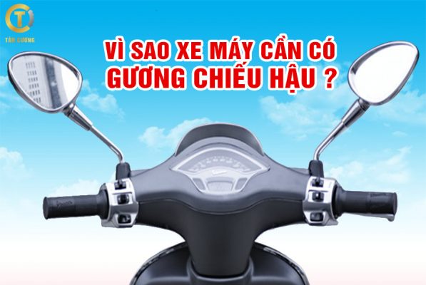 z2243815863161 2253337e3f0213674d037e07e0b85efc