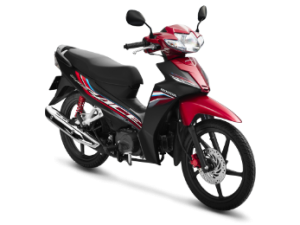 WOLNXmBku0DhB8zTA3Qe 1