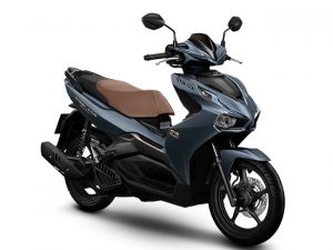 air blade 125 150 honda tan cuong quang tri 1