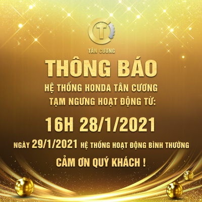 nghỉ tết 3
