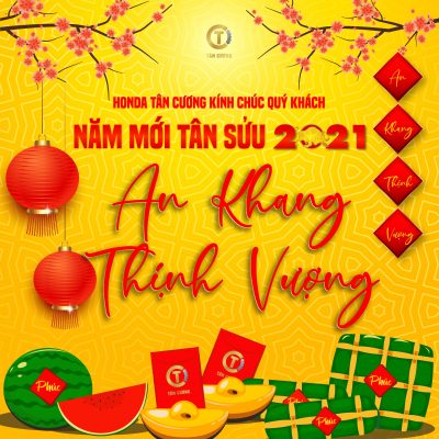 NG BÀI 1