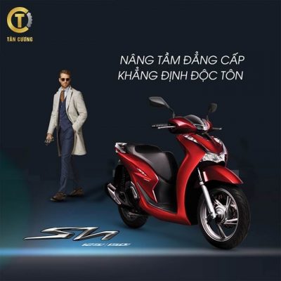 SH CAO TC 1