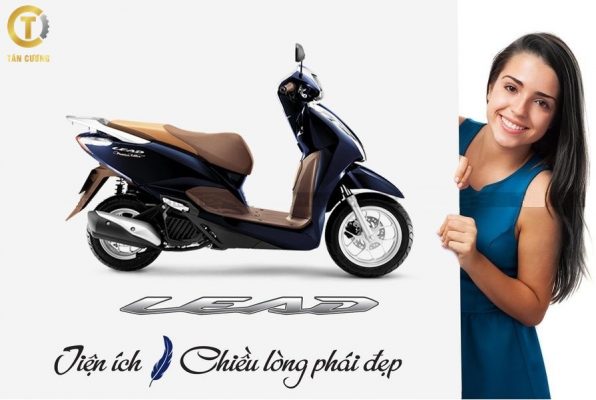 mẫu Copy 1