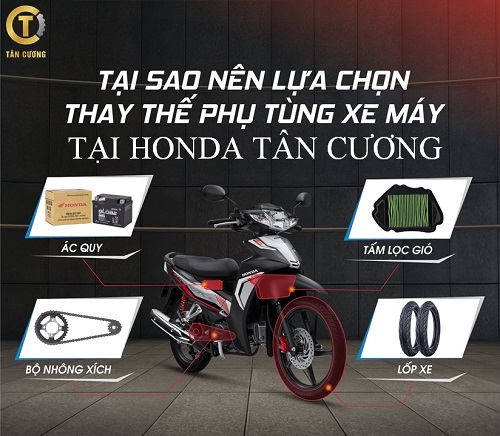 mẫu Copy 2 3 1