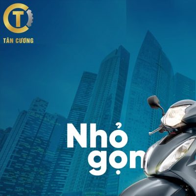 mẫu Copy 5