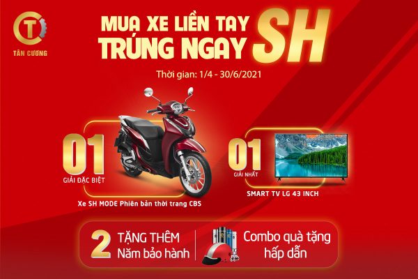 21083281 1613760035333625 9141204922424206619 o