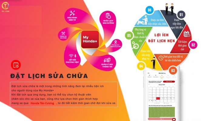 z2416068541705 addf9bdd0a76d0c7ea540e4fd3d0269b