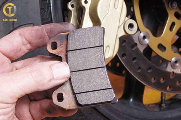 z2457558157903 adb8c16d30f9c49938ca7d3d9d37315a