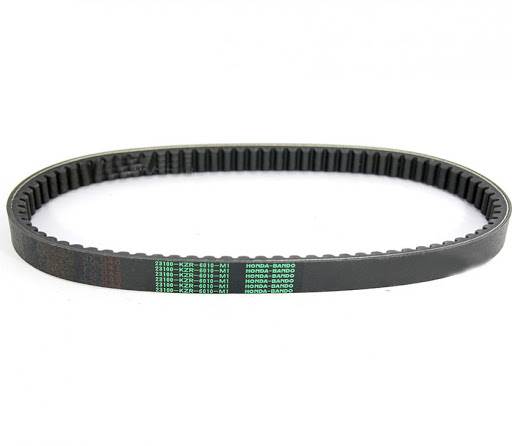 day curoa air blade day curoa air blade