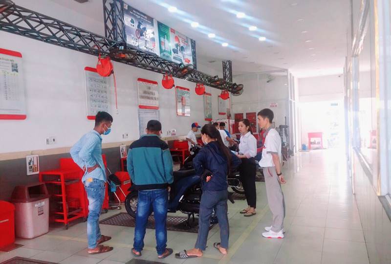 dia chi thay the phu tung xe may honda tai quang tri dia chi thay the phu tung xe may honda tai quang tri