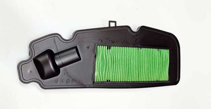 loc gio honda loc gio honda