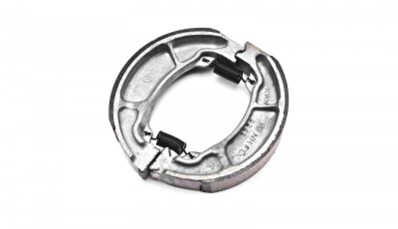 ma phanh honda ma phanh honda