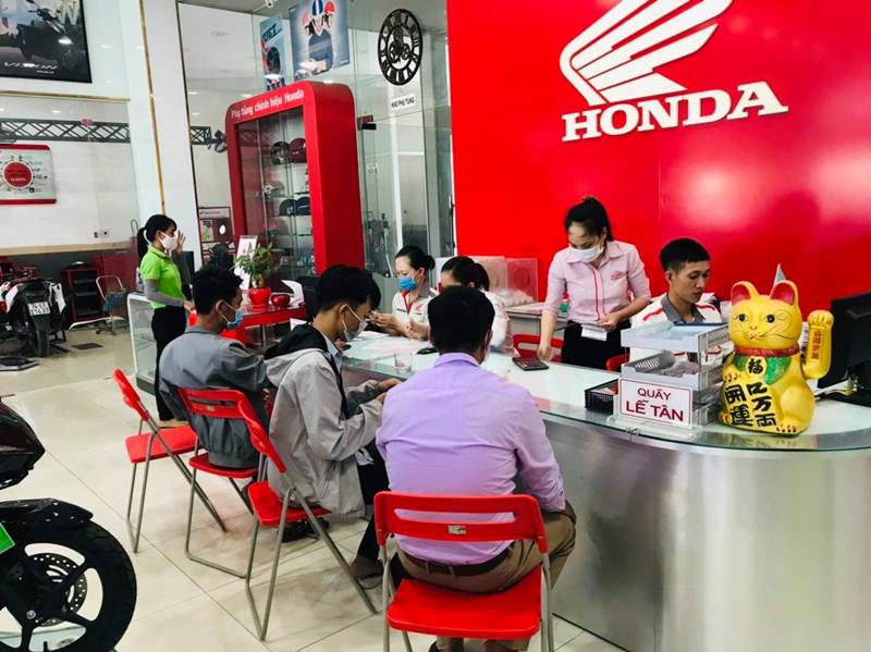 mua xe future tra gop tai head honda tan cuong quang tri mua xe future tra gop tai head honda tan cuong quang tri