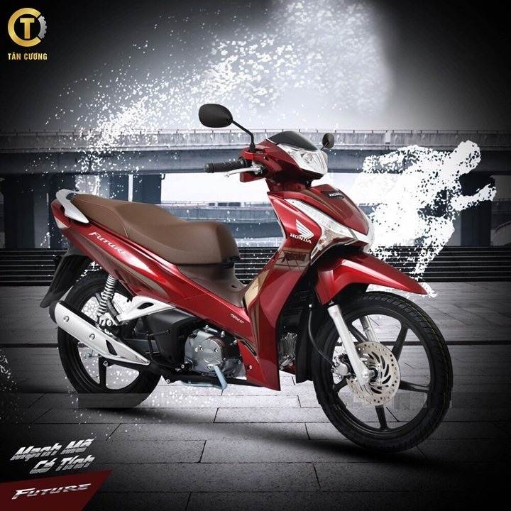 Giá xe máy Yamaha Jupiter Finn 2023 mới nhất ngày 71 tại Hà Nội