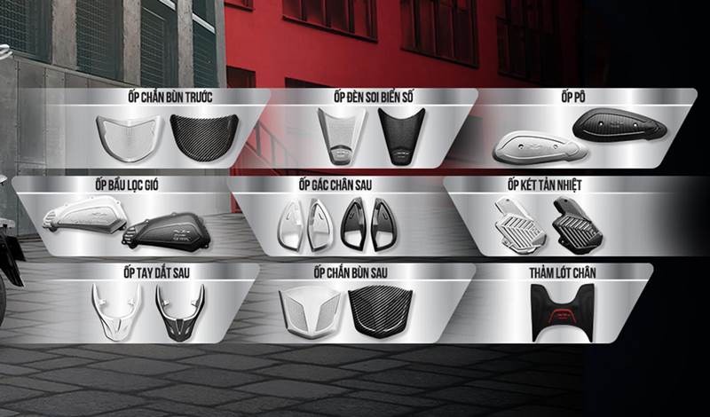 phu tung xe may honda phu tung xe may honda