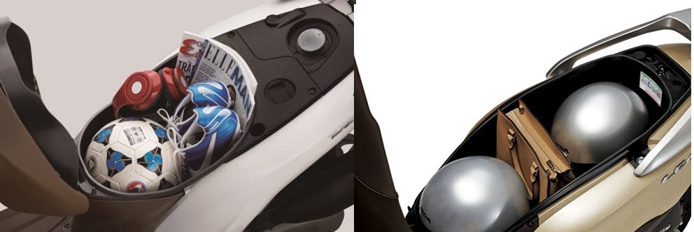 so sanh cop xe vision va lead 1