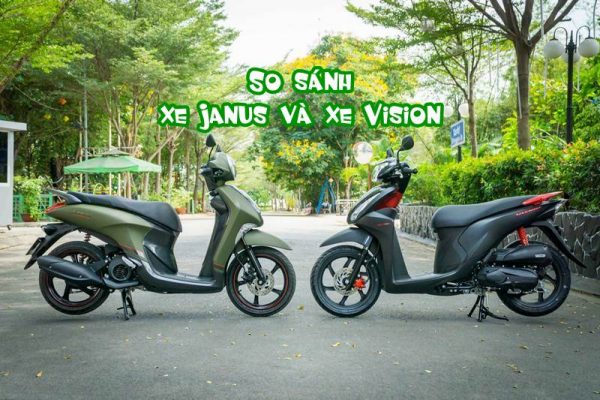 so sanh giua xe vision va janus 1