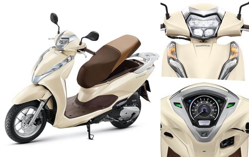 so sanh xe vision va lead