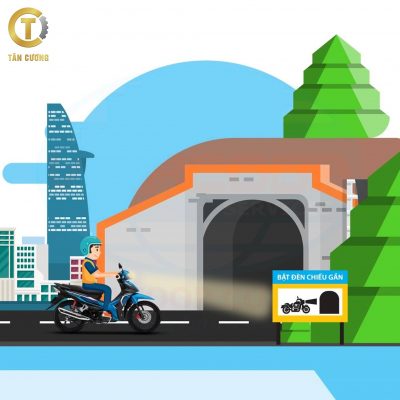 tc 1