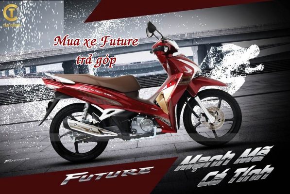 xe honda future tra gop