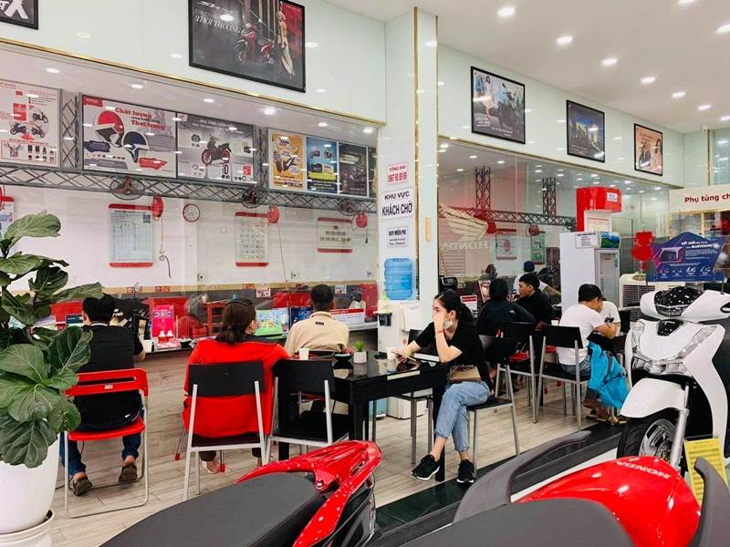 xe wave 110 tra gop xe wave 110 tra gop